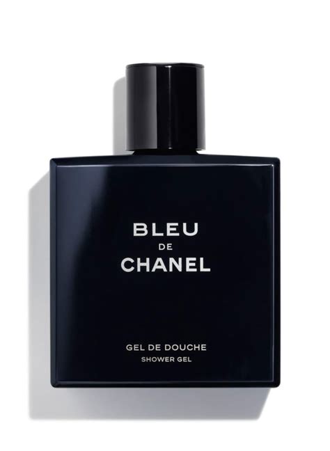 bleu de chanel 25ml|bleu de chanel offers.